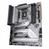 Bloc d’alimentation Segotep Gm650w Gold 80 Plus Full Modolar – Gm650w Tunisie