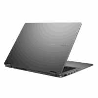 Pc Portable Asus Vivobook S 14 Flip TP3407SA Ultra 7 16 Go 512 Go – Silver -TP3407SA-QL039W Tunisie