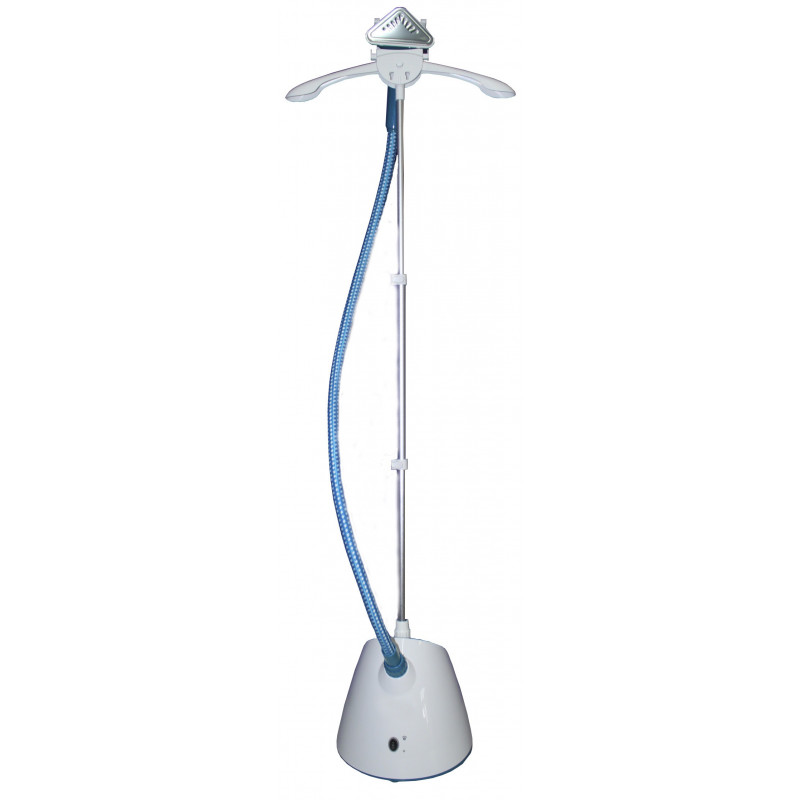 Defroisseur-Valet-Tefal-1800-W-IT2460EO-Blanc-Bleu-bestbuytunisieprixtunisiebest2_.jpg
