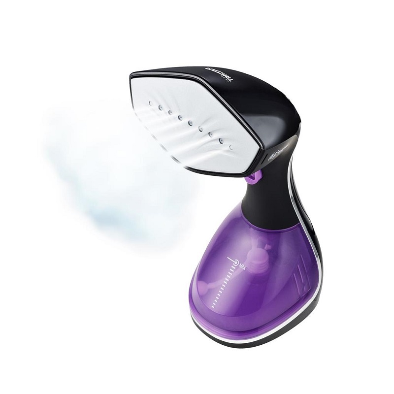 Defroisseur-Vapeur-a-Main-Tristar-1600-W-ST-8921-Noir-et-Violet-bestbuytunisie.prixtunisie.best2_.jpg