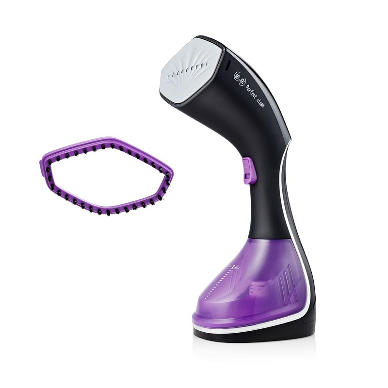 Defroisseur-Vapeur-a-Main-Tristar-1600-W-ST-8921-Noir-et-Violet-bestbuytunisie.prixtunisie.best_.png
