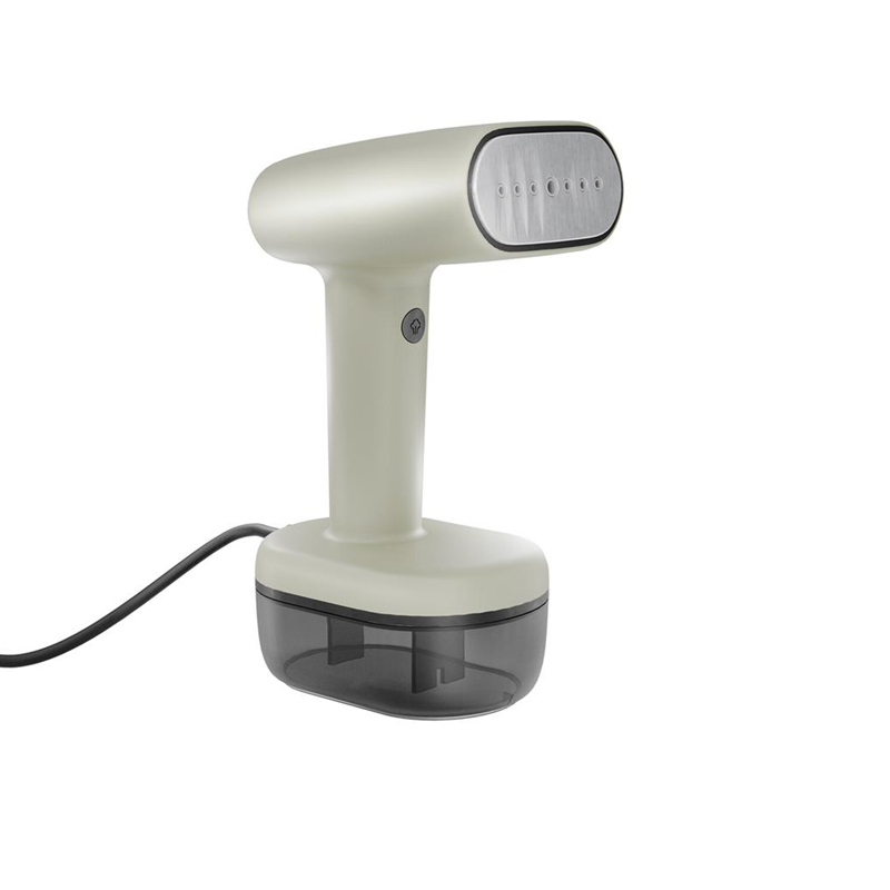 Defroisseur-a-Main-Princess-332880-1800W-Blanc-bestbuytunisie.prixtunisie.best_.png