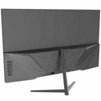 Écran Gamer AERO AE24DFI 24&Prime; Full HD IPS 120 Hz – Noir – AE24DFI Tunisie