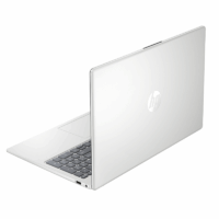 Pc Portable Hp 15-fd1080nk Intel Core i7 150U 16Go 512Go Ssd – Sliver – C65BREA Tunisie