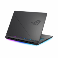 Pc Portable Gamer ASUS ROG STRIX G16 G615JMR-RV210W Intel Core i9 14eme 32Go 1To SSD RTX 5060 8Go -Gris- 90NR0LB1-M009D0 Tunisie