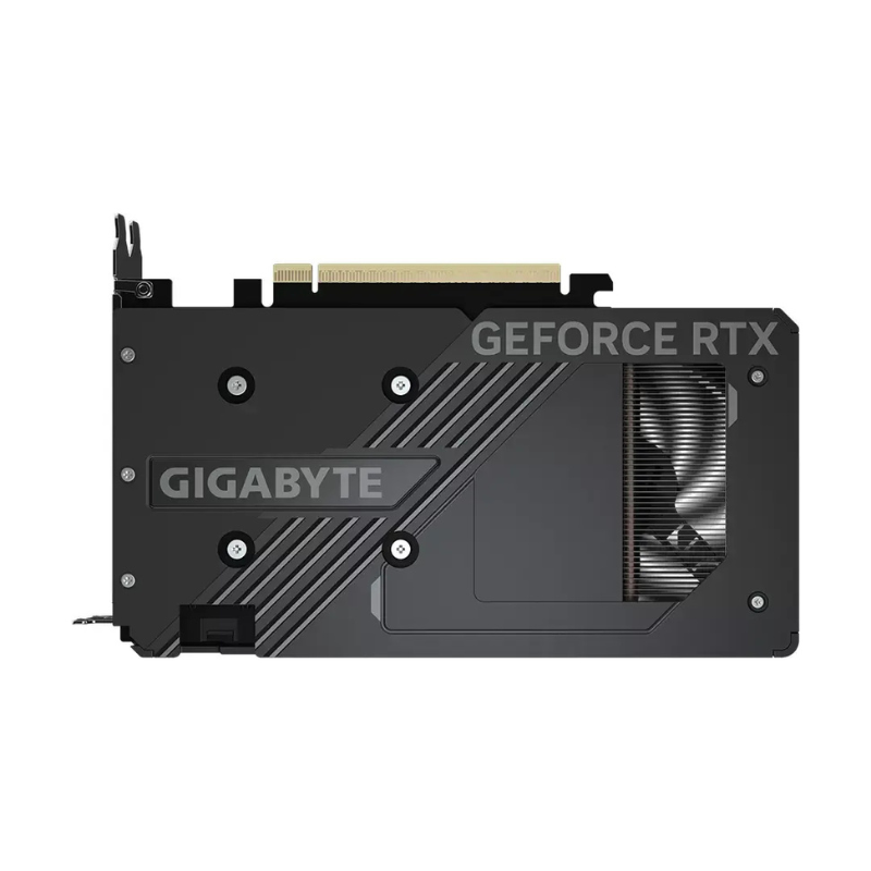 Carte graphique Gigabyte Geforce Rtx 5050 Windforce Oc 8g – GV-N5050WF2OC-8GD Carte graphique Gigabyte Geforce Rtx 5050 Windforce Oc 8g – GV-N5050WF2OC-8GD Tunisie