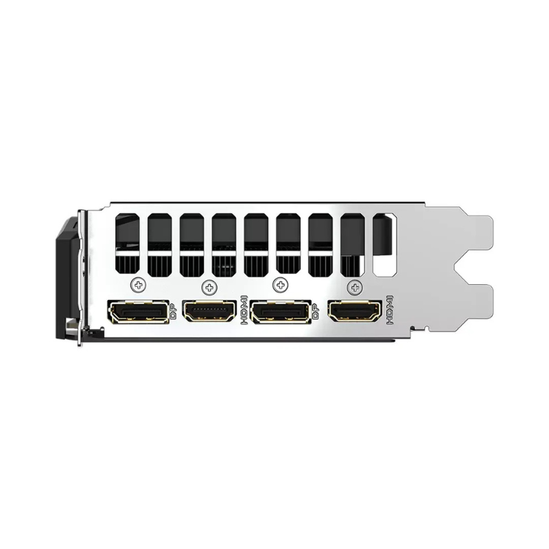 Carte graphique Gigabyte Geforce Rtx 5050 Windforce Oc 8g – GV-N5050WF2OC-8GD Carte graphique Gigabyte Geforce Rtx 5050 Windforce Oc 8g – GV-N5050WF2OC-8GD Tunisie