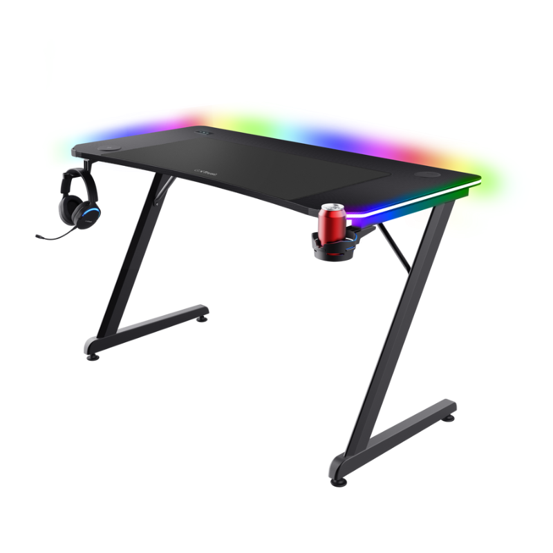 Design-sans-titre-12-6.png