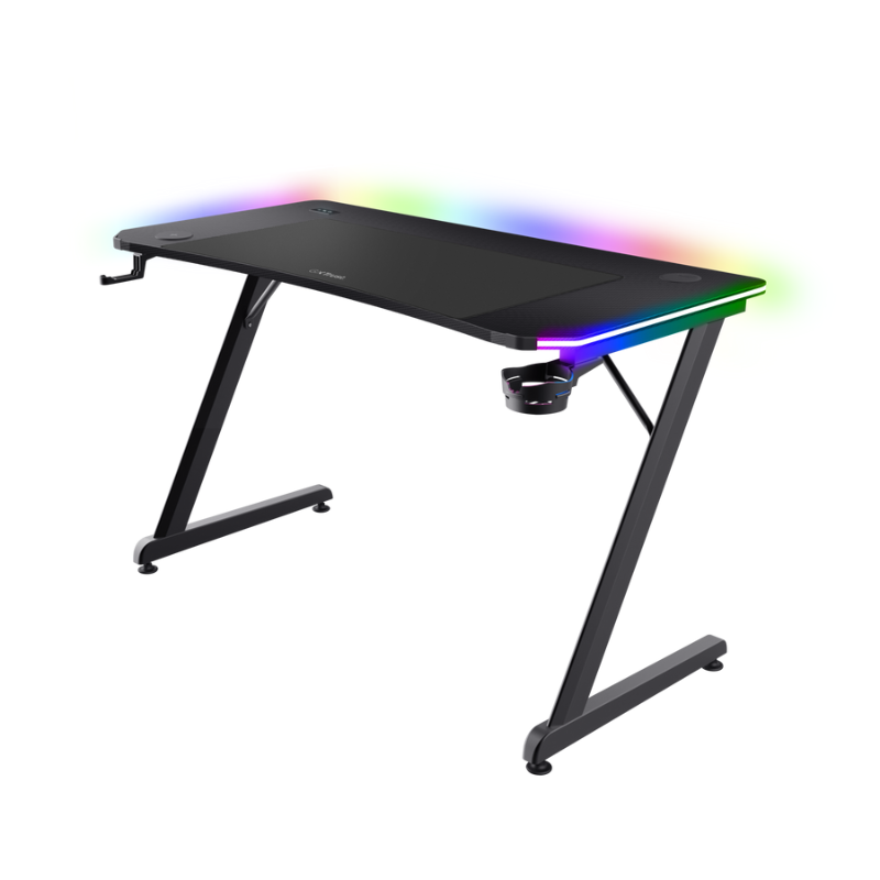 Design-sans-titre-13-6.png