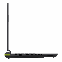 Pc Portable Gamer ASUS ROG STRIX G16 G615JMR-RV210W Intel Core i9 14eme 32Go 1To SSD RTX 5060 8Go -Gris- 90NR0LB1-M009D0 Tunisie