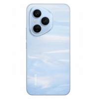 Smartphone Honor 400 Pro 5G 12Go 512Go – Bleu Tunisie