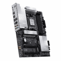 Carte Mère MSI PRO B870E-P WIFI DDR5 – 911-7E70-002 Tunisie