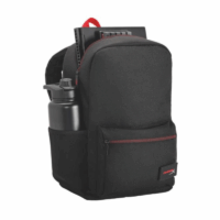 Sac À Dos HyperX Delta – Noir – 58C524AA Tunisie