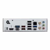 Carte Mère MSI PRO B870E-P WIFI DDR5 – 911-7E70-002 Tunisie