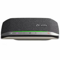 Clé USB HIKSEMI E307C 256Go USB 3.2/ TYPE C Gris – HS-USB-E307C-256G-U3 Tunisie