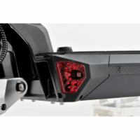 Trottinette électrique Sport BE-5 2400W – Noir – SPORTS-BE-5 Tunisie