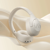 Casque Bluetooth Haylou S30 Pro ANC -Blanc – Haylou-s30Proanc-wh Tunisie