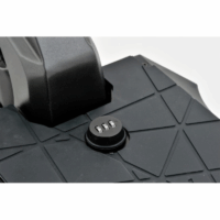 Trottinette électrique Sport BE-5 2400W – Noir – SPORTS-BE-5 Tunisie