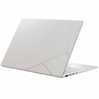 Pc Portable Asus Zenbook S 14 Ultra 7 1256V 32 Go 1 To SSD – Blanc – UX5406SA-PZ259W Tunisie