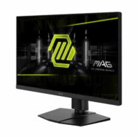 Ecran Gaming MSI MAG 272URDF E16 27″ Dual Mode 4 K 160 Hz – Noir -9S6-3CE79T-001 Tunisie