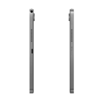 Tablette Lenovo 10.1″ FHD 4G-LTE  4 Go 128 Go Gris – ZAEJ0026EG Tunisie