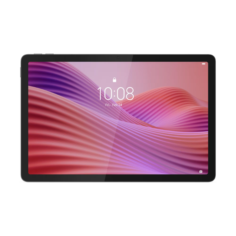Tablette Lenovo 10.1″ FHD 4G-LTE  4 Go 128 Go Gris – ZAEJ0026EG Tablette Lenovo 10.1″ FHD 4G-LTE  4 Go 128 Go Gris – ZAEJ0026EG Tunisie