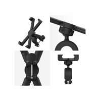 Carte Réseau Gigabit D-link Pci-express DGE-560T Tunisie