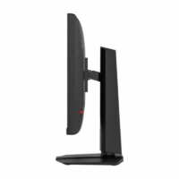Ecran Gaming MSI MAG 272URDF E16 27″ Dual Mode 4 K 160 Hz – Noir -9S6-3CE79T-001 Tunisie