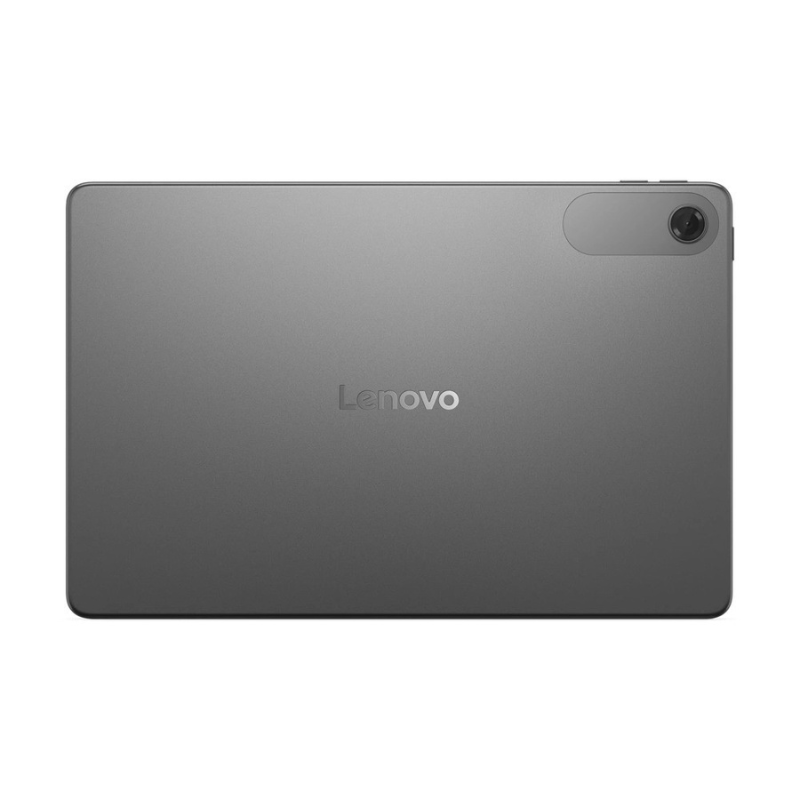 Tablette Lenovo 10.1″ FHD 4G-LTE  4 Go 128 Go Gris – ZAEJ0026EG Tablette Lenovo 10.1″ FHD 4G-LTE  4 Go 128 Go Gris – ZAEJ0026EG Tunisie