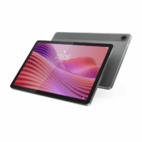 Boitier MSI MAG FORGE M100A – Noir – 306-7G20A28-HH9 Tunisie