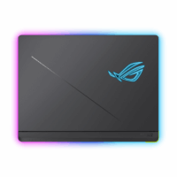 Pc Portable Gamer ASUS ROG STRIX G16 G615JMR-RV210W Intel Core i9 14eme 32Go 1To SSD RTX 5060 8Go -Gris- 90NR0LB1-M009D0 Tunisie