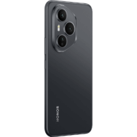 Smartphone Honor 400 Pro 5G 12Go 512Go – Noir Tunisie