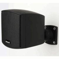 Set haut parleur enceinte Artsound TUTTO 2.1 – Noir -5420020103621 Tunisie