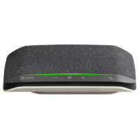 Clé USB HIKSEMI E307C 256Go USB 3.2/ TYPE C Gris – HS-USB-E307C-256G-U3 Tunisie