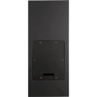 Set haut parleur enceinte Artsound TUTTO 2.1 – Noir -5420020103621 Tunisie