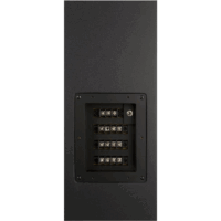 Set haut parleur enceinte Artsound TUTTO 2.1 – Noir -5420020103621 Tunisie
