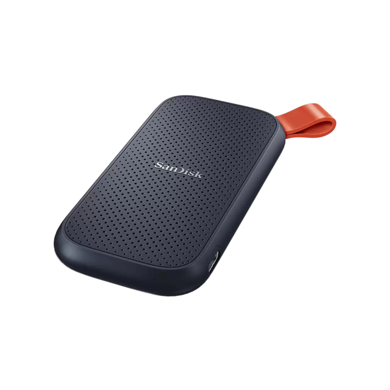 Disque-Dur-Externe-SanDisk-2To-USB-3.2-Gen-2-Noir-SDSSDE30-2T00-G26-2.png