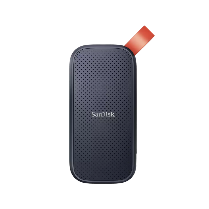 Disque-Dur-Externe-SanDisk-2To-USB-3.2-Gen-2-Noir-SDSSDE30-2T00-G26.png