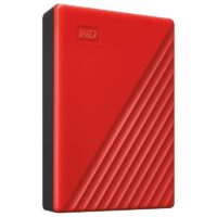 Disque Dur Externe TOSHIBA Canvio Basics 1To 2.5 »  Noir – HDTB510EK3AA Tunisie