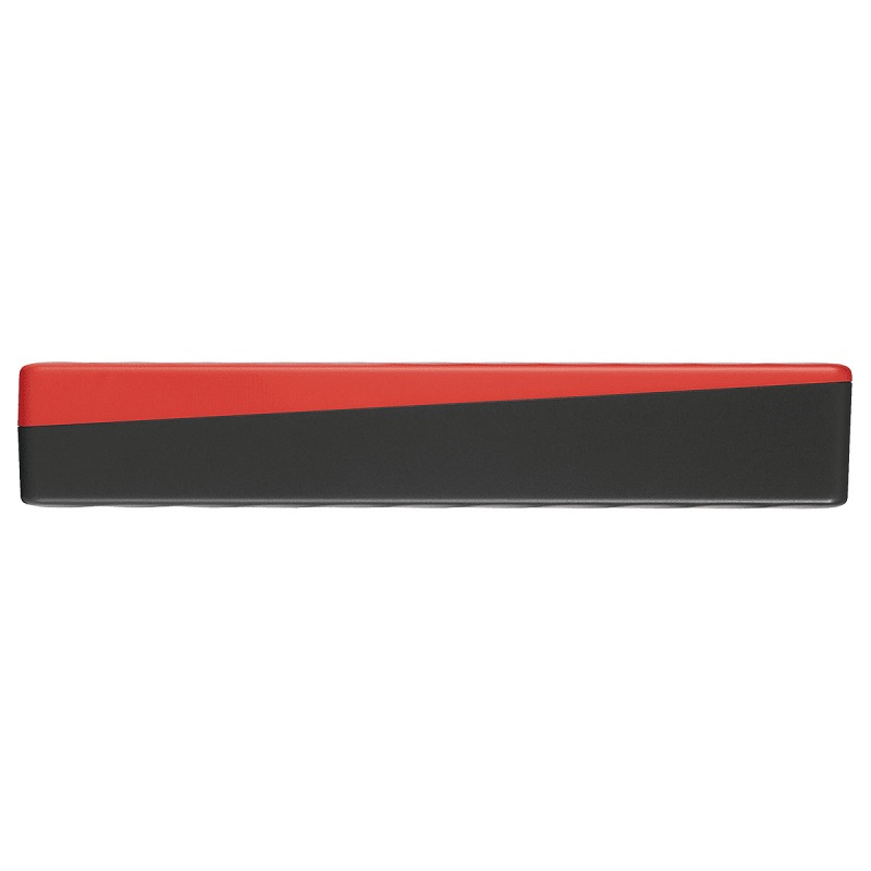 Disque Dur Externe WD My Passport 4 To 2,5″ USB 3.0 Rouge – WDBPKJ0040BRD-WESN Disque Dur Externe WD My Passport 4 To 2,5″ USB 3.0 Rouge – WDBPKJ0040BRD-WESN Tunisie