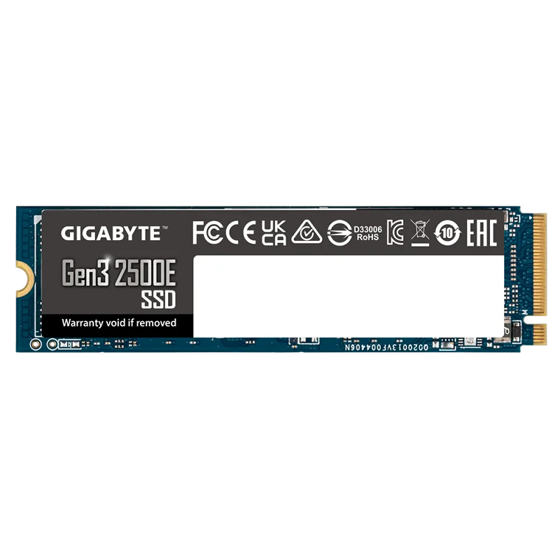 Disque-Dur-Interne-Gigabyte-Gen3-2500e-SSD-Nvme-500-Go-G325E500G-2.png