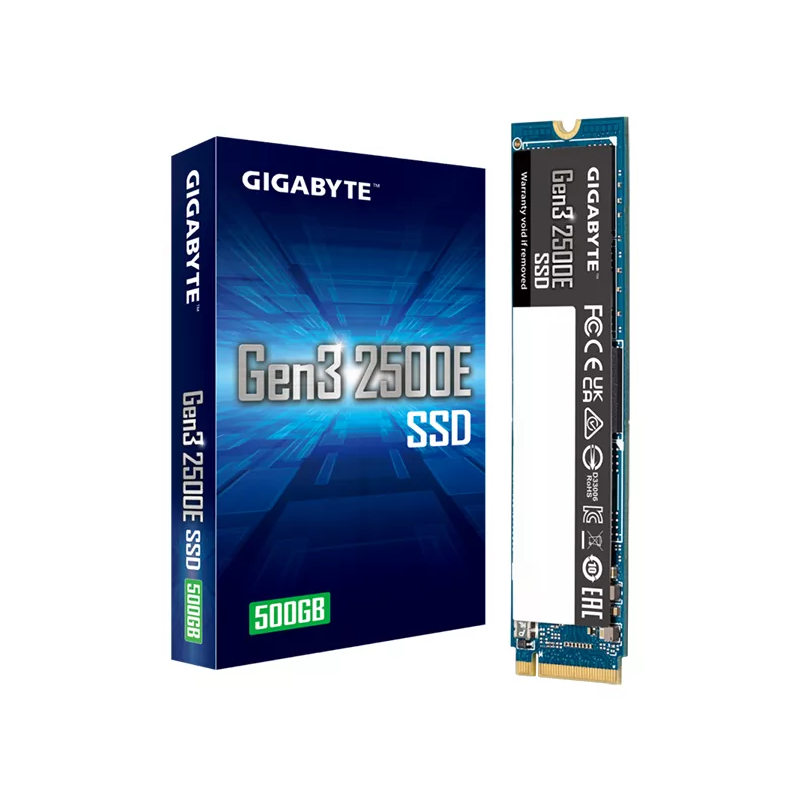 Disque-Dur-Interne-Gigabyte-Gen3-2500e-SSD-Nvme-500-Go-G325E500G.png