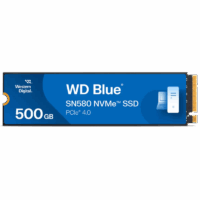 Disque Dur Interne WESTERN DIGITAL SN350 1To SSD TLC NVMe Vert – WDS100T3G0C Tunisie