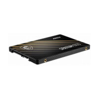 Disque Dur MSI Spatium S270 SATA 2.5 240Go SSD – S78-440N070-P83 Tunisie