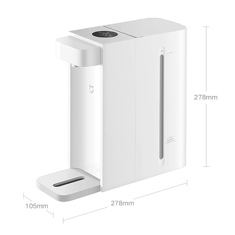 Distributeur-DEau-Chaude-Instantanee-Xiaomi-EU-58372-Blanc-bestbuytunisie.prixtunisie.best2_.png