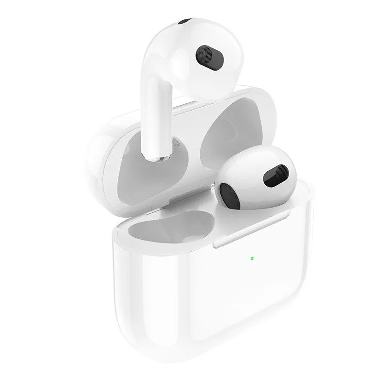 Ecouteurs-Sans-Fil-Hoco-EW26-bestbuytunisie.webp
