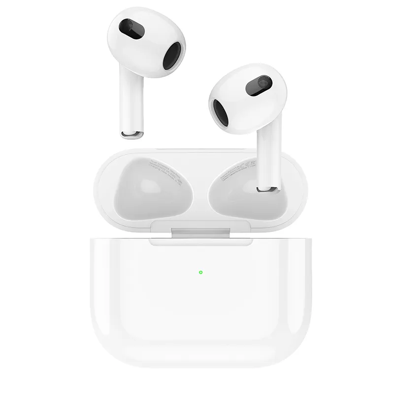 Ecouteurs-Sans-Fil-Hoco-EW26-bestbuytunisie1.webp
