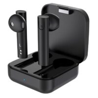 Écouteurs Sans Fil INFINIX iRocker 2 XE18 Noir Tunisie