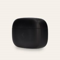 Écouteur Sans Fil Ksix True Buds 2 Avec Microphone Noir – BXTW03N Tunisie