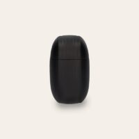 Écouteur Sans Fil Ksix True Buds 2 Avec Microphone Noir – BXTW03N Tunisie